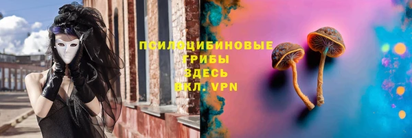 спиды Армянск