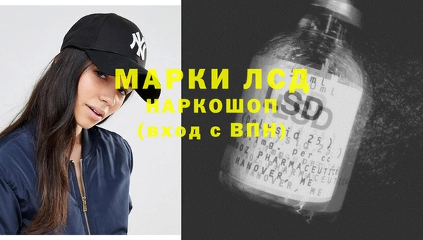 мяу мяу мука Арсеньев