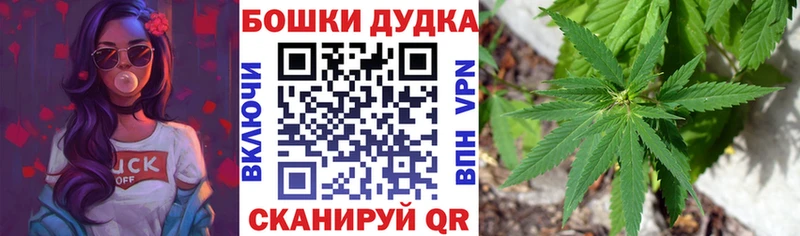 что такое   Судогда  Шишки марихуана AK-47 